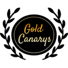 Gold Canarys